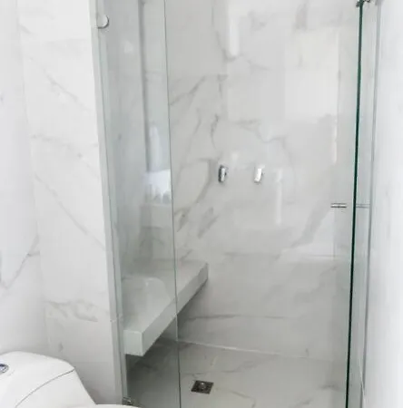 Ballers Only 2br Jacuzzi Guest Friendly * Cartagena