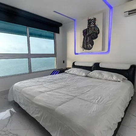 Ballers Only 2br Jacuzzi Guest Friendly Apartamento