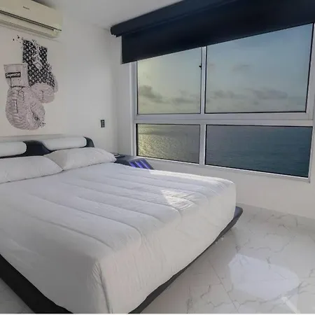 Ballers Only 2br Jacuzzi Guest Friendly Apartamento *