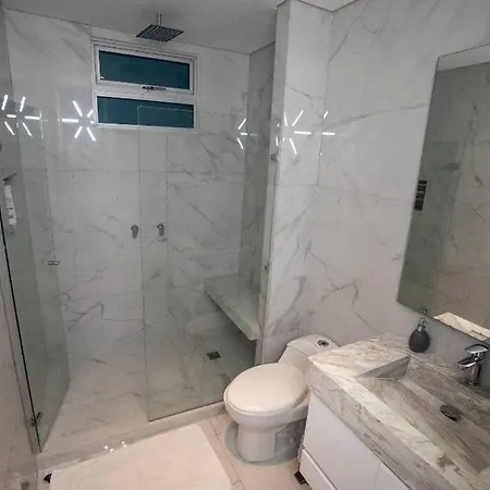 Ballers Only 2br Jacuzzi Guest Friendly * Cartagena