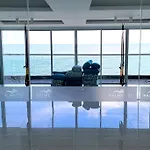 Ballers Only Cartagena 2Br Jacuzzi Guest Friendly
