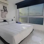 Ballers Only Cartagena 2Br Jacuzzi Guest Friendly