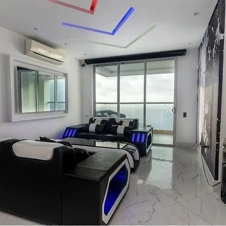 Ballers Only 2br Jacuzzi Guest Friendly Apartamento
