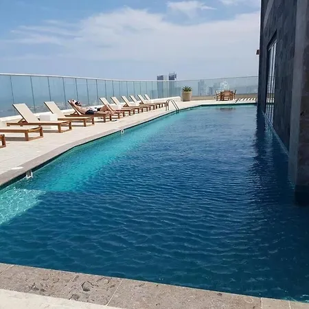 Ballers Only 2br Jacuzzi Guest Friendly