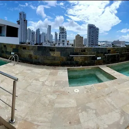 Ballers Only 2br Jacuzzi Guest Friendly Apartamento