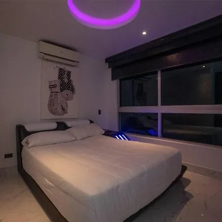 Ballers Only 2br Jacuzzi Guest Friendly Apartamento *